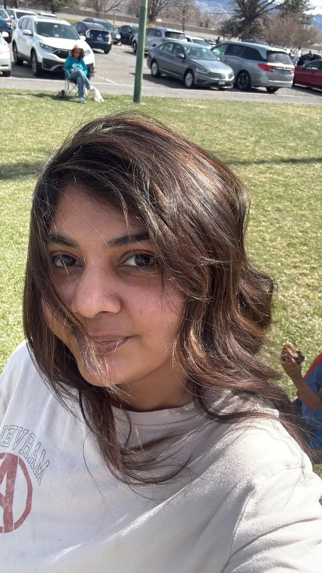 Customer photo from Ramya's review
