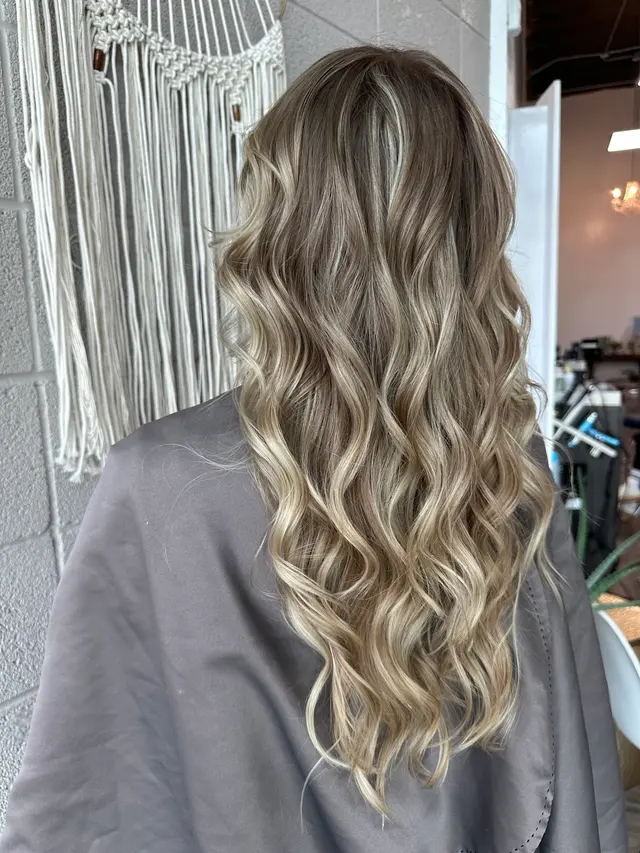 Customer photo from Madeleine's review