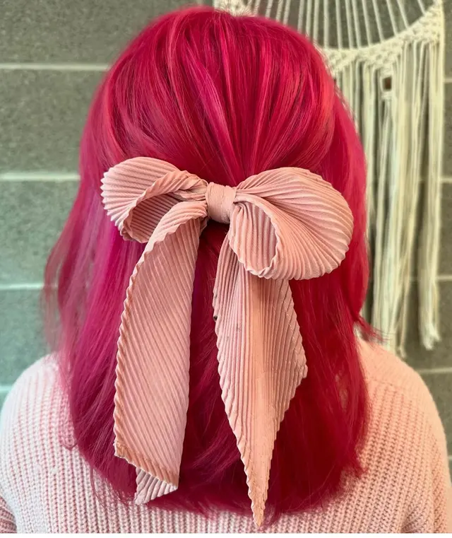 Tribe Salon — photo from the business 7