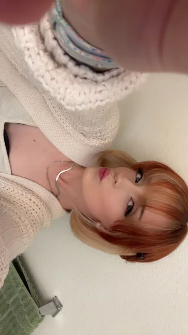 Customer photo from Rhiannan's review