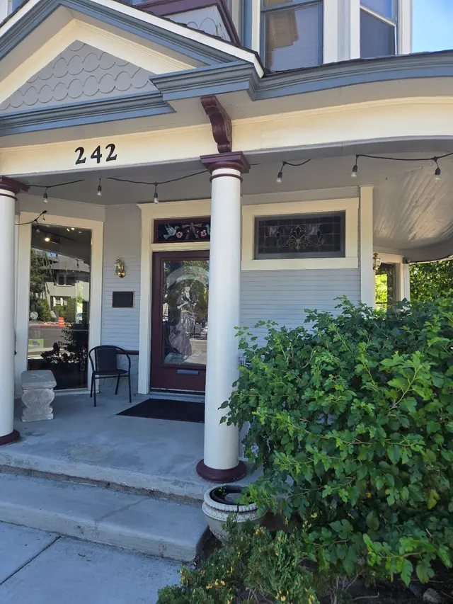 L'essence Day Spa and Salon — customer photo 10