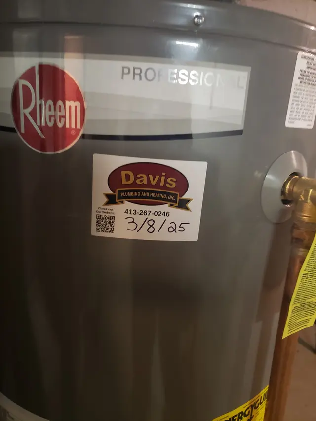 Customer photo from R&A's review