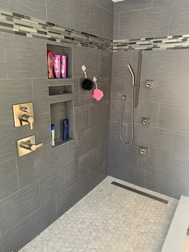 Davis Plumbing & Heating, Inc — photo from the business 7