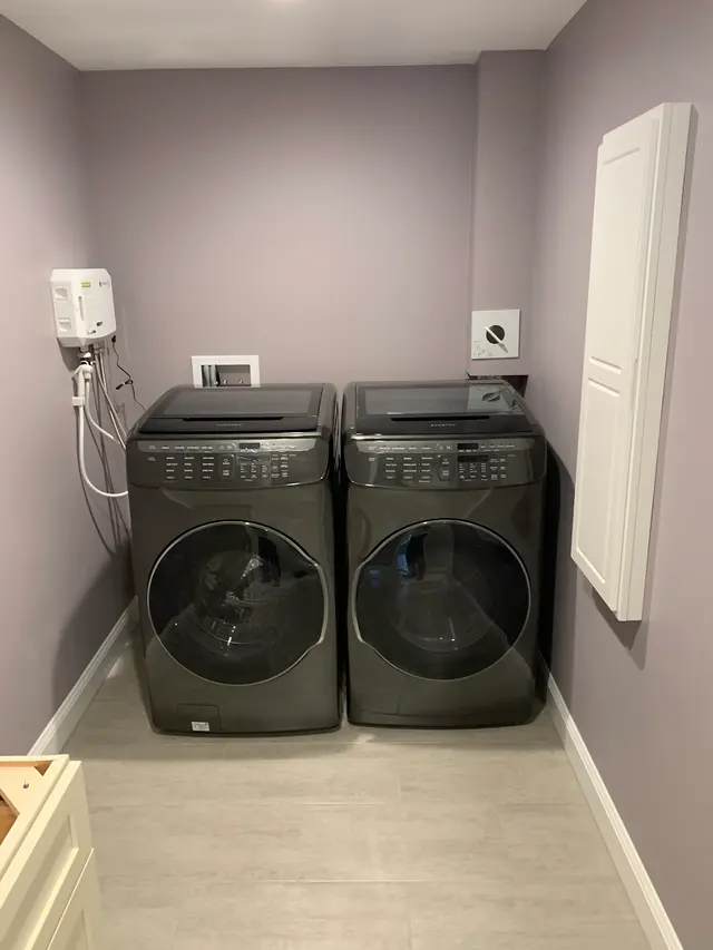 Davis Plumbing & Heating, Inc — photo from the business 6