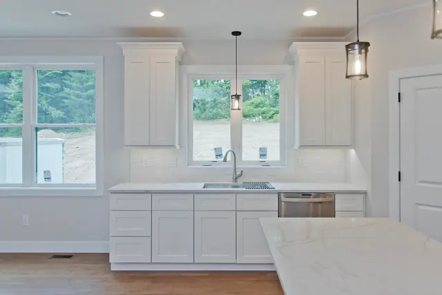 Mulberry Plumbing — photo from the business 2