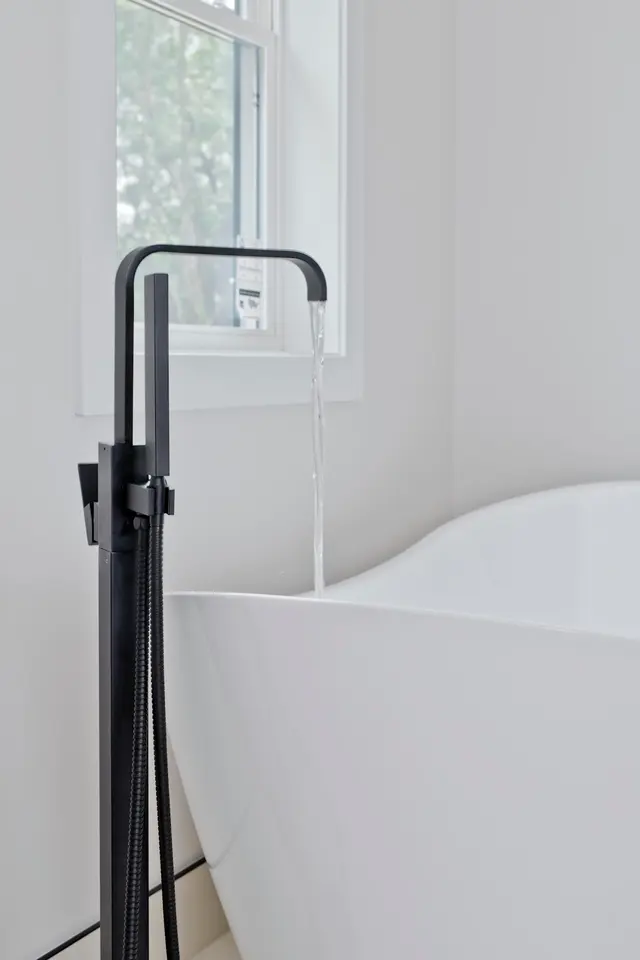 Mulberry Plumbing — photo from the business 3