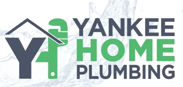 Yankee Home Plumbing — photo from the business 10