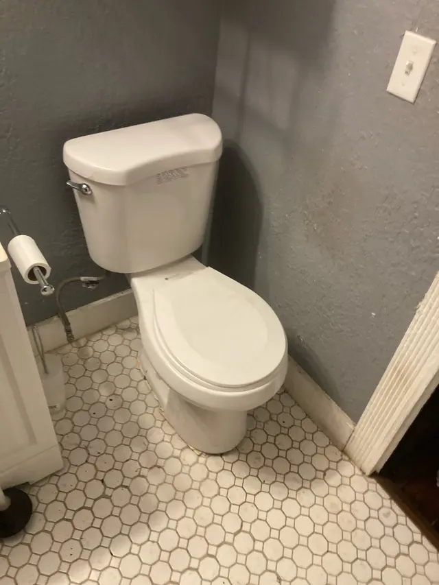 G & D and Sons Plumbing and Drain Services — photo from the business 6