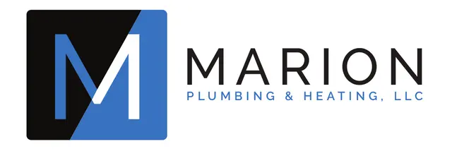 Marion Plumbing & Heating, LLC — customer photo 4