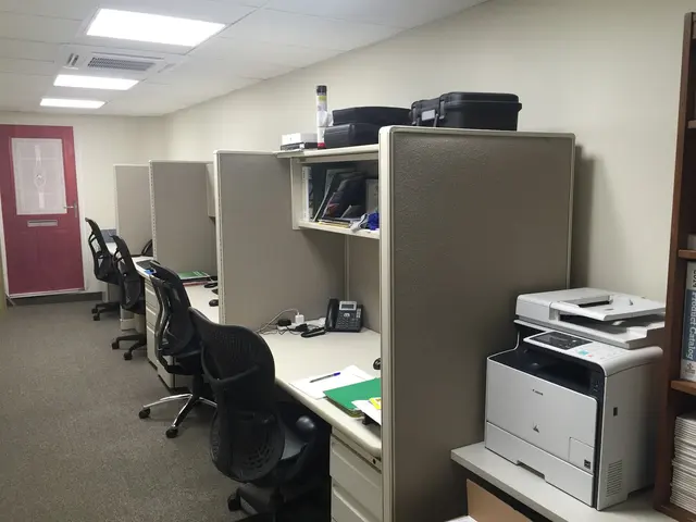 Hurley & David - Air Conditioning, Heating, Plumbing, & Electrical — photo from the business 11