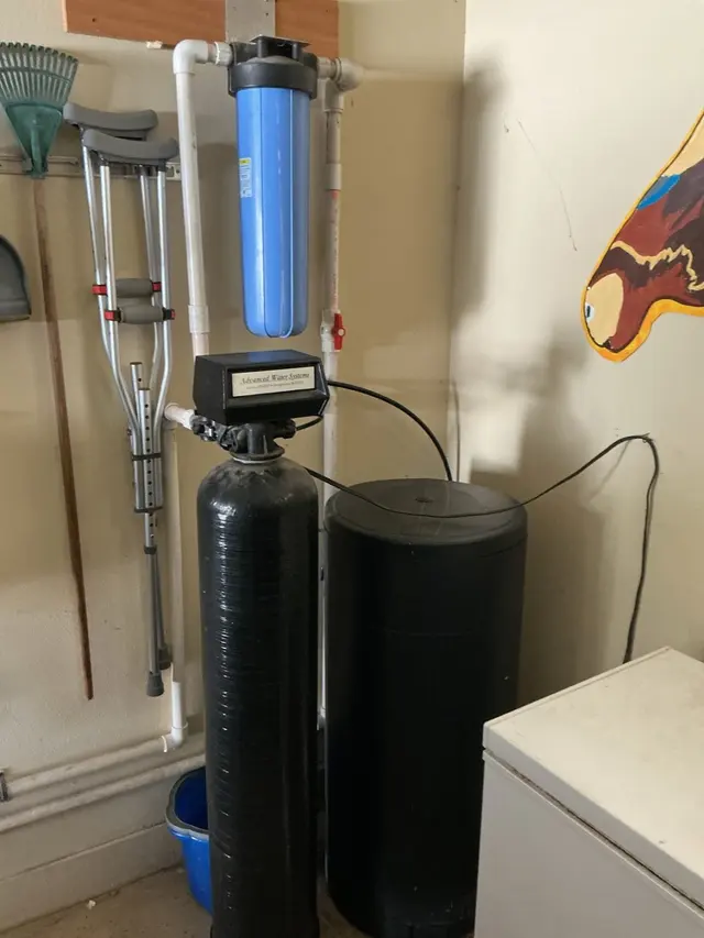 Mr. Rooter Plumbing of Hampden & Hampshire Counties — photo from the business 5
