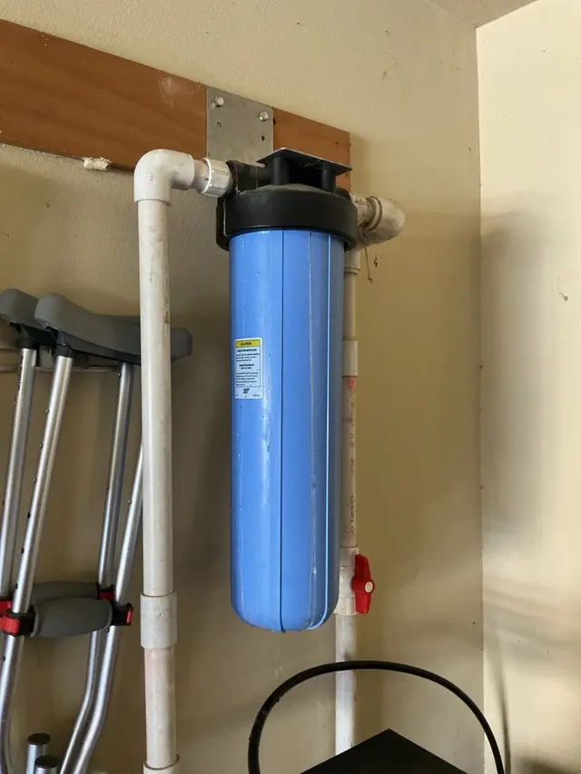 Mr. Rooter Plumbing of Hampden & Hampshire Counties — photo from the business 7