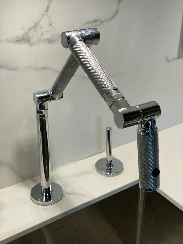 Kenneth Asire Plumbing — photo from the business 6