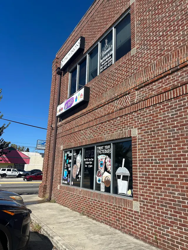360 Treats — customer photo 5