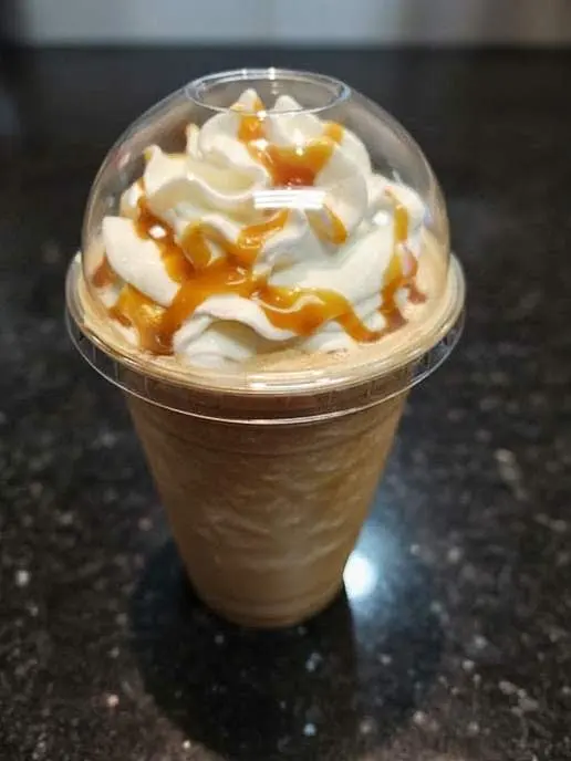 360 Treats — customer photo 4