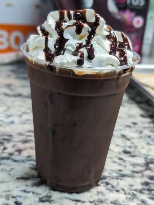 360 Treats — customer photo 12