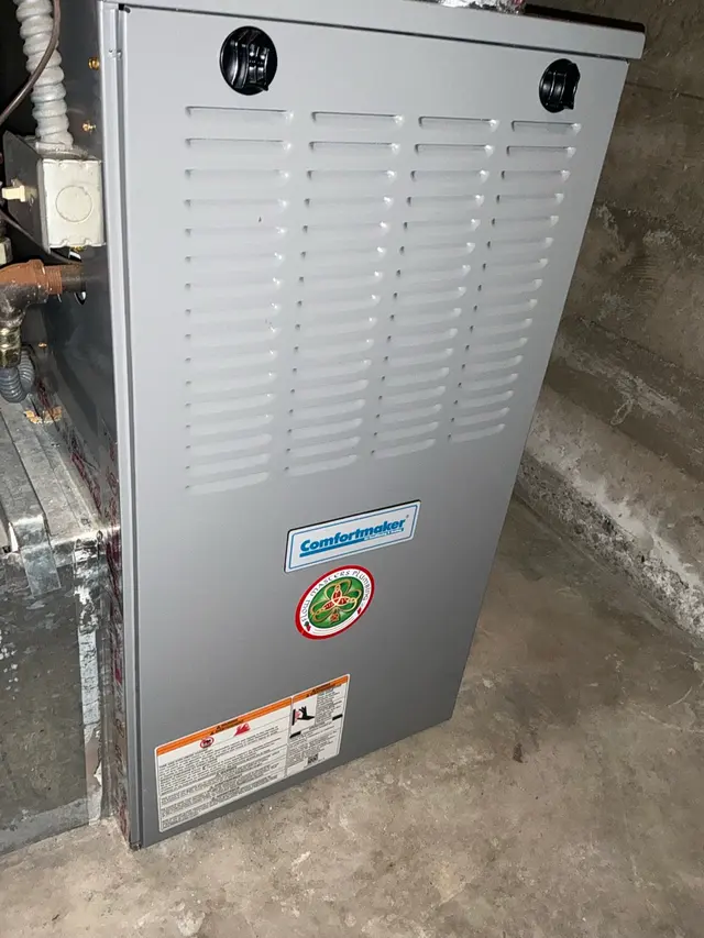Flow Masters Plumbing, Drain and Water Heater — customer photo 12