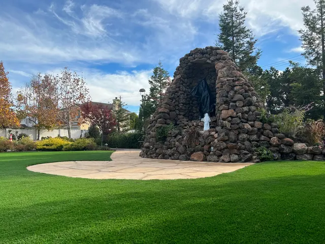 RB Landscaping — photo from the business 11