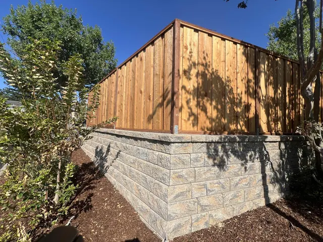 RB Landscaping — photo from the business 8