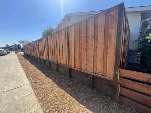 RB Landscaping — photo from the business 9
