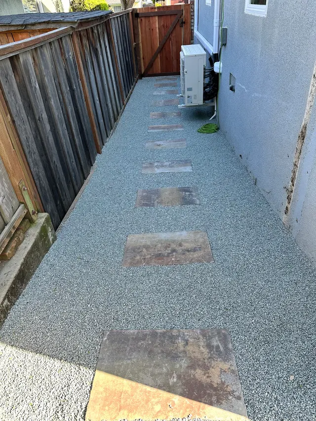 Customer photo from eileen's review