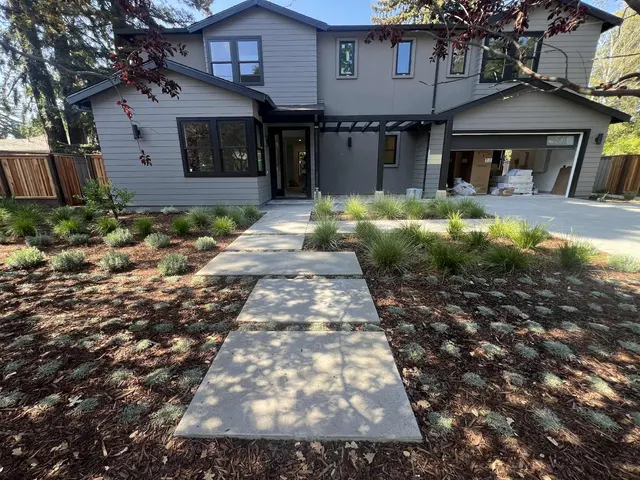 RB Landscaping — photo from the business 12