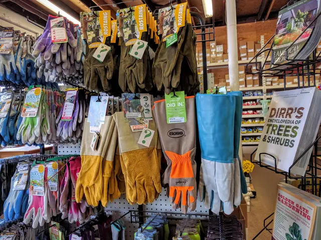 Heritage Landscape Supply — customer photo 12