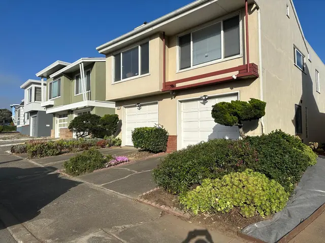 Green Valley Landscaping Services — photo from the business 4
