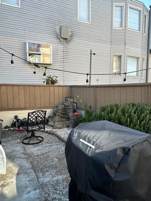 Green Valley Landscaping Services — photo from the business 7