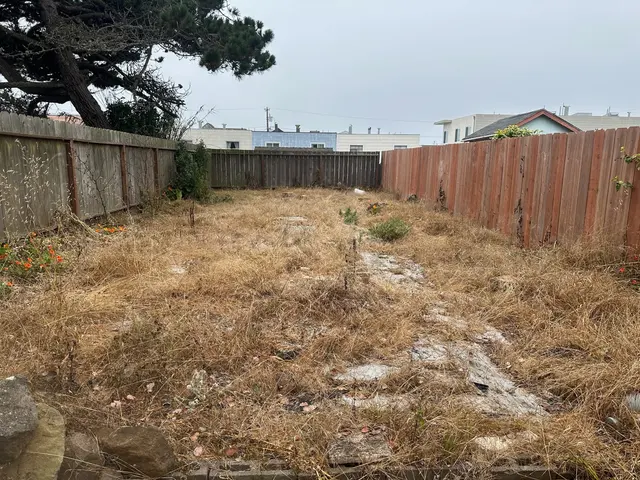 Customer photo of work by Green Valley Landscaping Services, from 닝키닝키's review