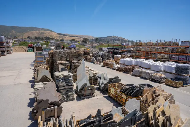 Broadmoor Landscape Supply — photo from the business 8