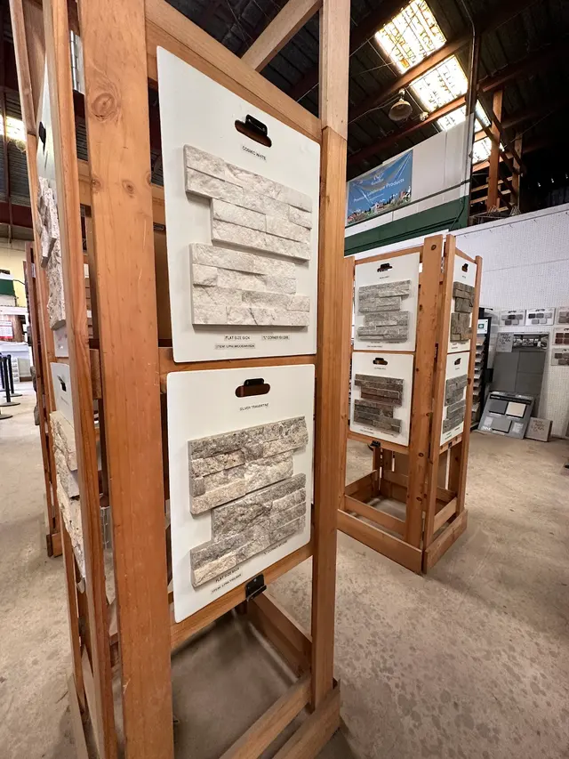Broadmoor Landscape Supply — customer photo 7