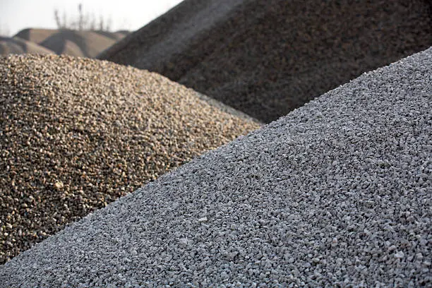 Broadmoor Landscape Supply — photo from the business 5