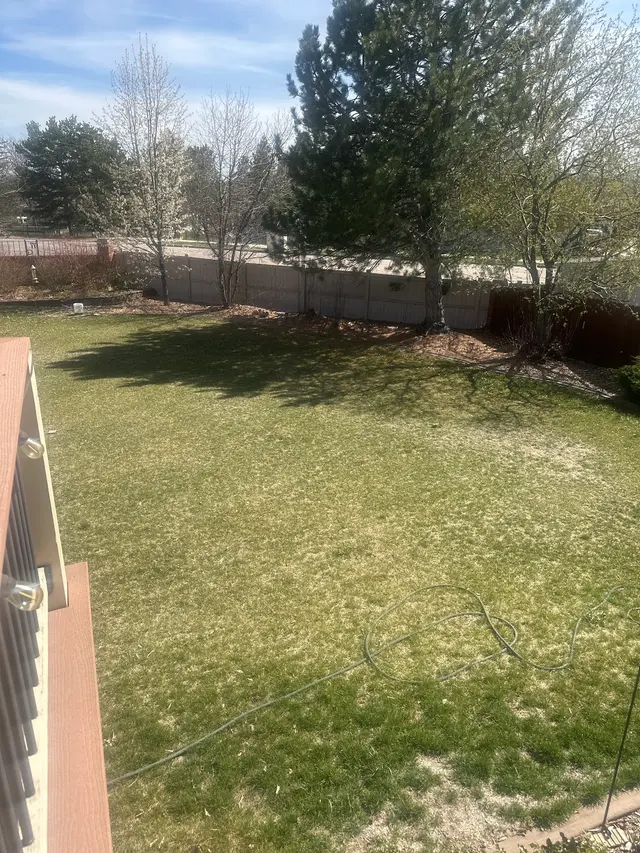 Customer photo from Kevin's review