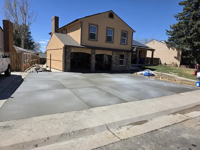 C & Bel Sprinklers System & Landscaping Services LLC — photo from the business 5