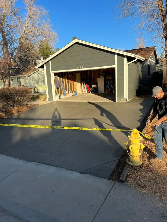 C & Bel Sprinklers System & Landscaping Services LLC — photo from the business 7