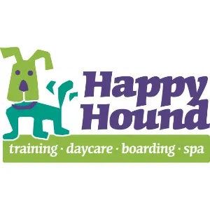 Happy Hound Play & Daycare, Inc. — photo from the business 9