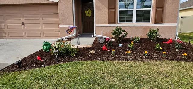 McCall Pest & Wildlife - Orlando — customer photo 3