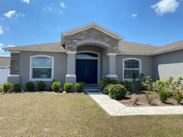 McCall Pest & Wildlife - Orlando — customer photo 2