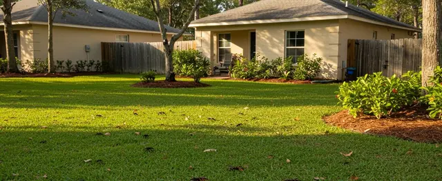 Solve Pest Pros — photo from the business 5