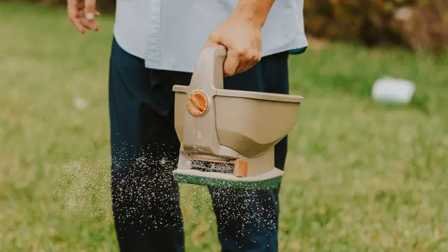 Solve Pest Pros — photo from the business 6