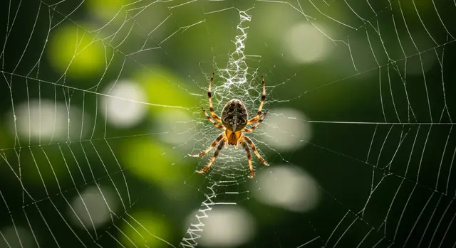 Solve Pest Pros — photo from the business 4