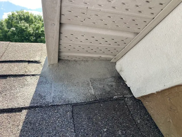Mr Roland Pest Control, LLC — photo from the business 6