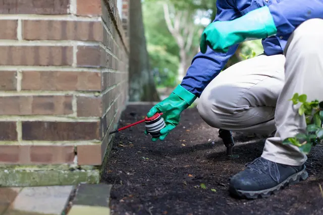 ABC Home & Commercial Services — photo from the business 6