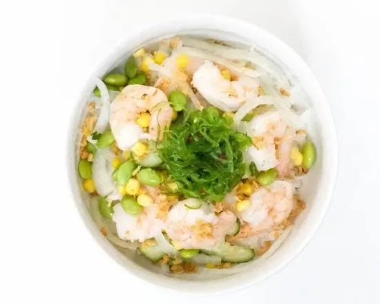Freshe Poke — customer photo 4