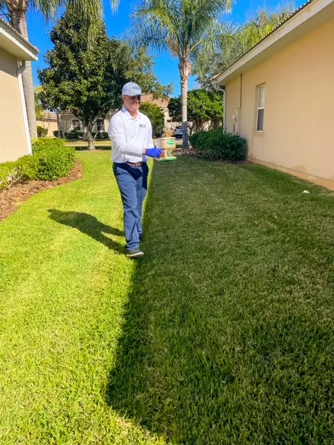 Titan Pest Control Services LLC — photo from the business 6