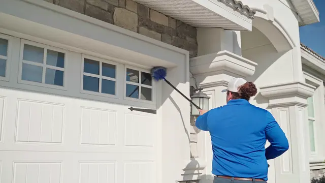 Titan Pest Control Services LLC — photo from the business 8