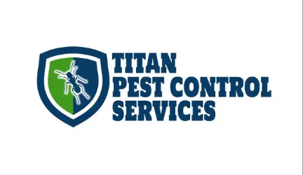 Titan Pest Control Services LLC — photo from the business 4