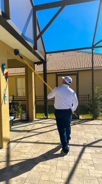 Titan Pest Control Services LLC — photo from the business 9