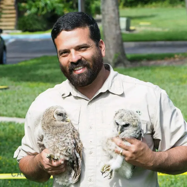 Trapline Pest Solutions — photo from the business 7